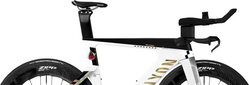 Canyon Speedmax CFR Moonshot  - Thumbnail 2