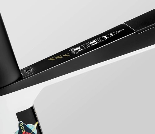 Canyon Speedmax CFR Moonshot  - Thumbnail 3