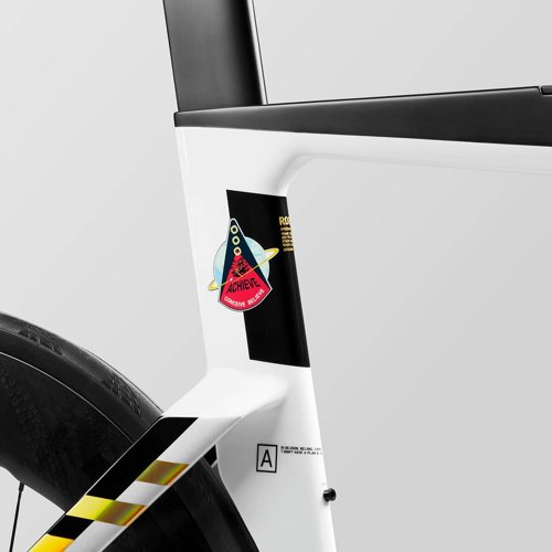 Canyon Speedmax CFR Moonshot  - Thumbnail 6