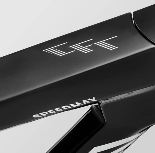 Canyon Speedmax CFR TT  - Thumbnail 3