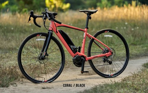 Yamaha Wabash  - Thumbnail 2