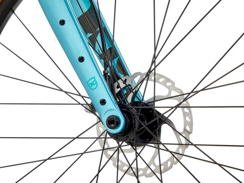 Kona Libre EL  - Thumbnail 4