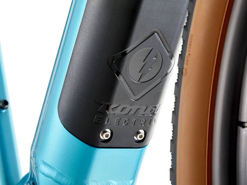 Kona Libre EL  - Thumbnail 5