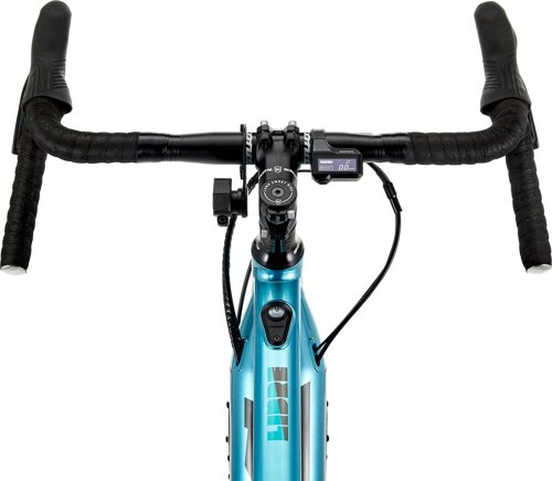 Kona Libre EL  - Thumbnail 6