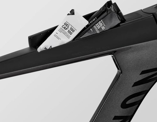 Canyon Speedmax CF SLX 8 Force AXS  - Thumbnail 5