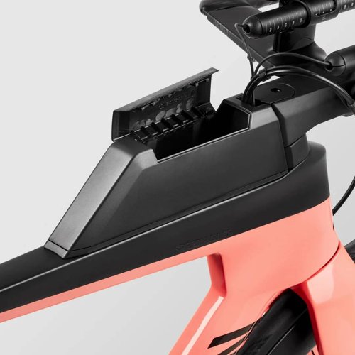 Canyon Speedmax CF 8 Disc Di2  - Thumbnail 4