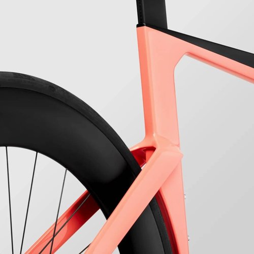 Canyon Speedmax CF 8 Disc Di2  - Thumbnail 5