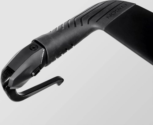 Canyon Speedmax CF SLX 8 Disc Di2  - Thumbnail 6