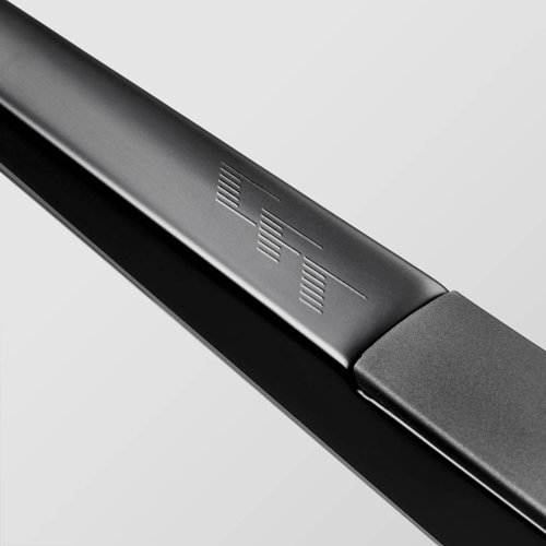 Canyon Speedmax CFR Disc Di2  - Thumbnail 5