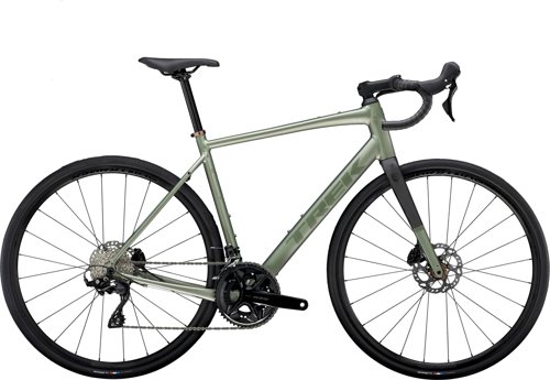 Trek Domane AL 5 Gen 4 