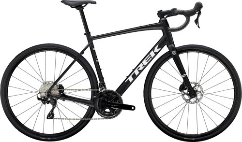 Trek Domane AL 5 Gen 4  - Thumbnail 2
