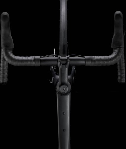 Trek Domane AL 5 Gen 4  - Thumbnail 3