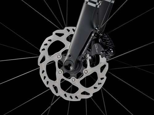 Trek Domane AL 5 Gen 4  - Thumbnail 4