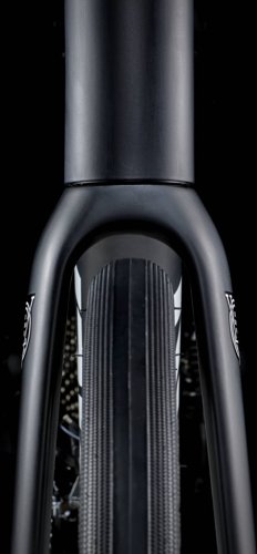 Trek Domane AL 5 Gen 4  - Thumbnail 5