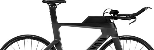 Canyon Speedmax CF 7 Disc  - Thumbnail 2