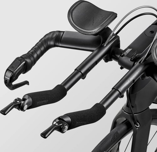 Canyon Speedmax CF 7 Disc  - Thumbnail 3