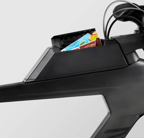 Canyon Speedmax CF 7 Disc  - Thumbnail 4