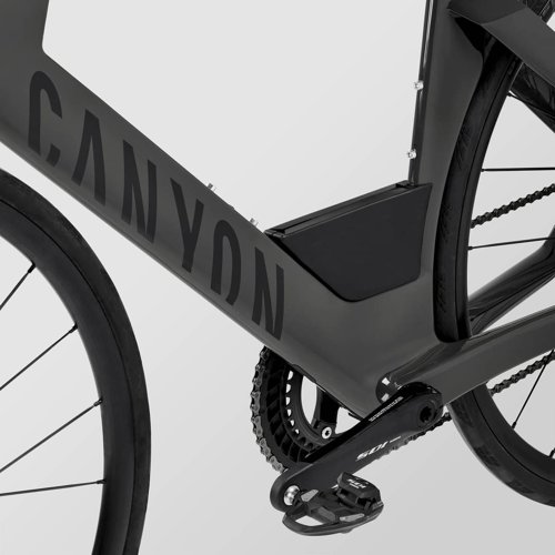 Canyon Speedmax CF 7 Disc  - Thumbnail 6