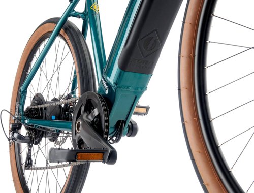 Kona Rove HD  - Thumbnail 3