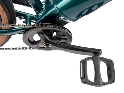 Kona Rove HD  - Thumbnail 4