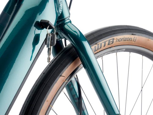 Kona Rove HD  - Thumbnail 6