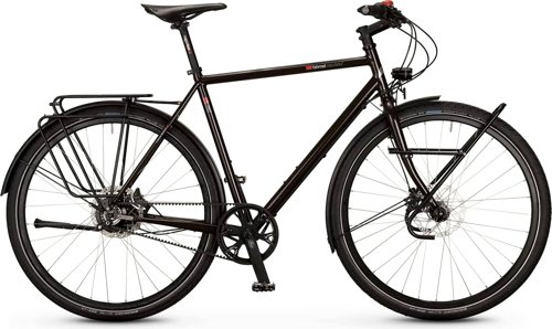 fahrradmanufaktur T-1987 