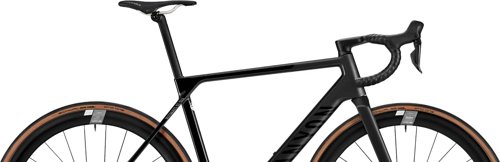 Canyon Ultimate CF SLX 8 Di2  - Thumbnail 2