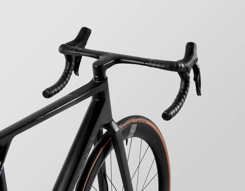 Canyon Ultimate CF SLX 8 Di2  - Thumbnail 3