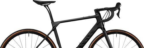 Canyon Endurace CF 8 LTD  - Thumbnail 2