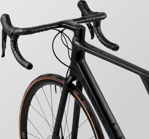 Canyon Endurace CF 8 LTD  - Thumbnail 3