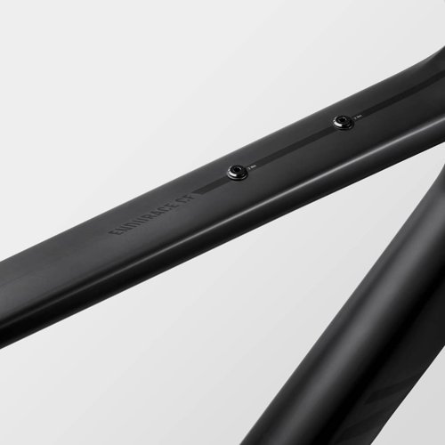 Canyon Endurace CF 8 LTD  - Thumbnail 4