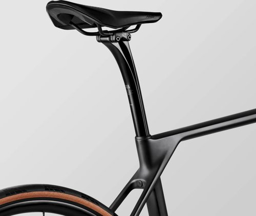 Canyon Endurace CF 8 LTD  - Thumbnail 6