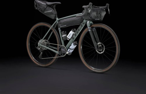 Trek Checkpoint ALR 5  - Thumbnail 4