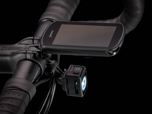 Trek Checkpoint ALR 5  - Thumbnail 5