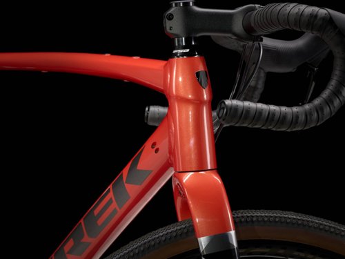 Trek Checkpoint ALR 5  - Thumbnail 6