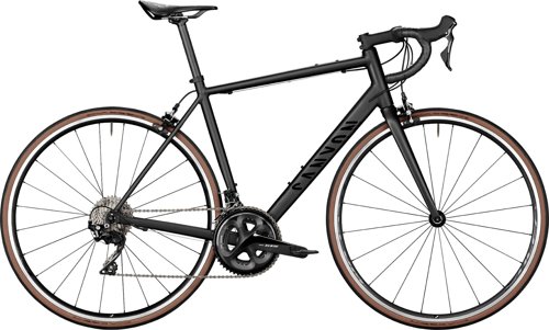 Canyon Endurace 7 RB 