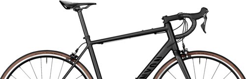 Canyon Endurace 7 RB  - Thumbnail 2