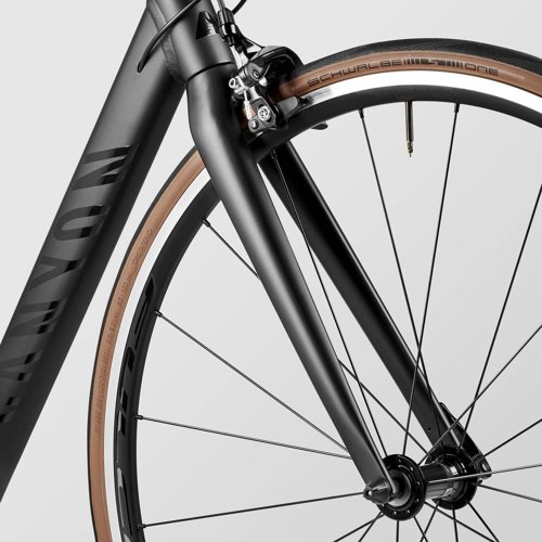 Canyon Endurace 7 RB  - Thumbnail 3