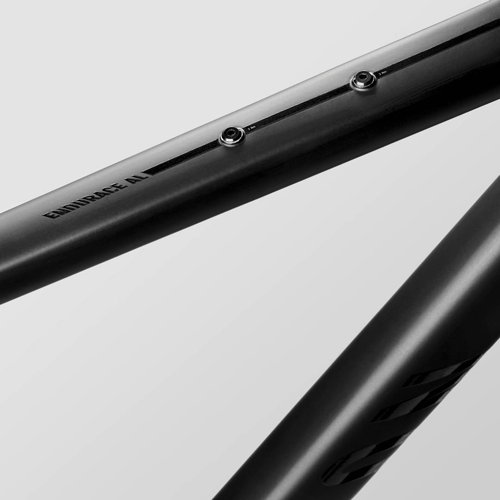 Canyon Endurace 7 RB  - Thumbnail 4