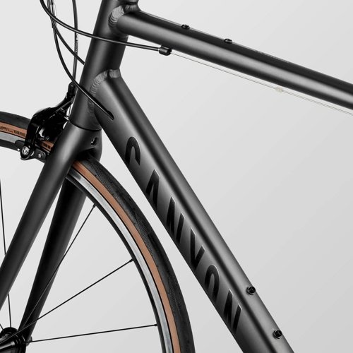 Canyon Endurace 7 RB  - Thumbnail 5