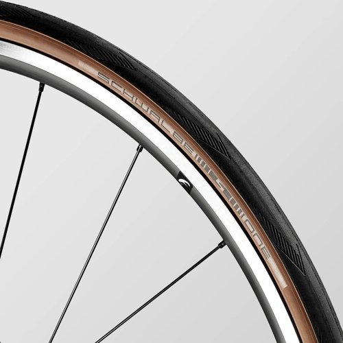 Canyon Endurace 7 RB  - Thumbnail 6