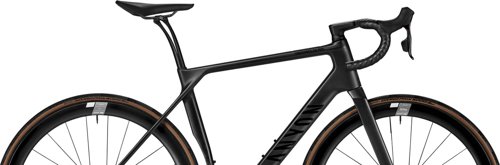 Canyon Endurace CF SLX 8 AXS Aero  - Thumbnail 2