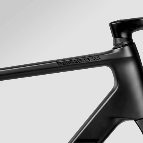 Canyon Endurace CF SLX 8 AXS Aero  - Thumbnail 3