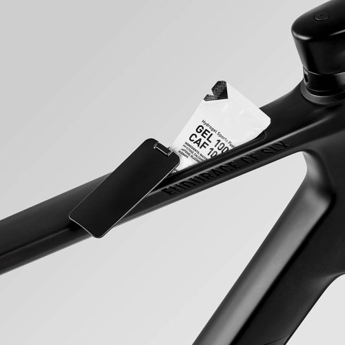 Canyon Endurace CF SLX 8 AXS Aero  - Thumbnail 5