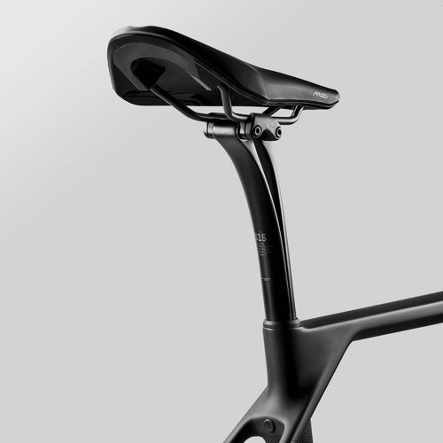 Canyon Endurace CF SLX 8 AXS Aero  - Thumbnail 6