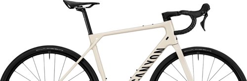 Canyon Endurace CF 7  - Thumbnail 2