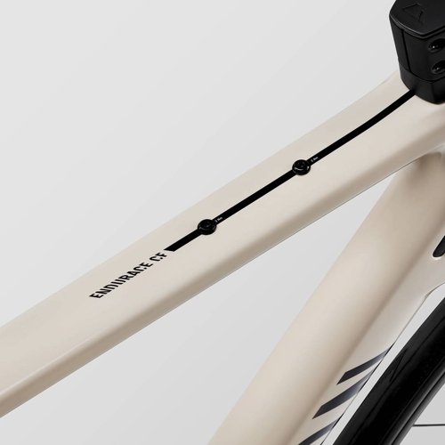 Canyon Endurace CF 7  - Thumbnail 3