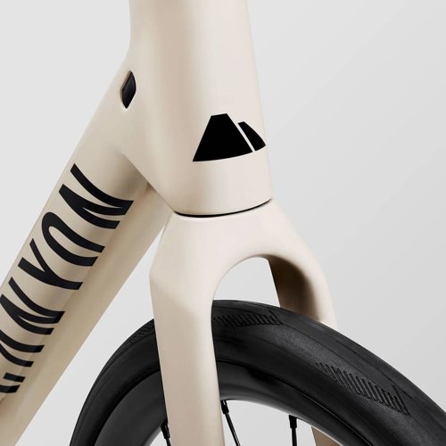 Canyon Endurace CF 7  - Thumbnail 5