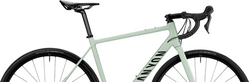 Canyon Endurace 6  - Thumbnail 2