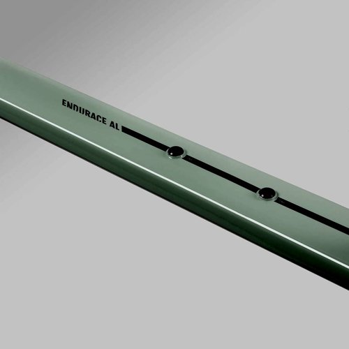 Canyon Endurace 6  - Thumbnail 3